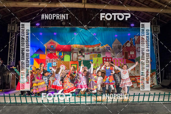 Acquista le foto dell'eventoFesta Junina Genesis 2019 in Fotop