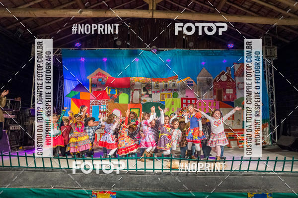 Compra tus fotos del eventoFesta Junina Genesis 2019 En Fotop