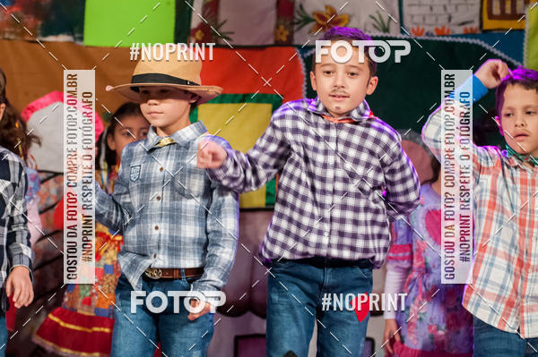 Compra tus fotos del eventoFesta Junina Genesis 2019 En Fotop