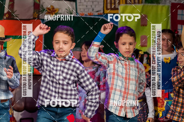 Compra tus fotos del eventoFesta Junina Genesis 2019 En Fotop