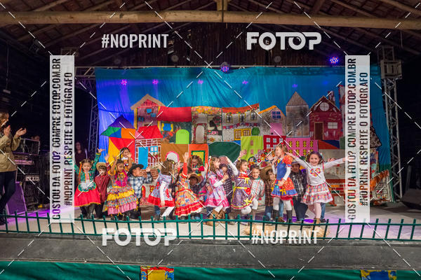 Compra tus fotos del eventoFesta Junina Genesis 2019 En Fotop