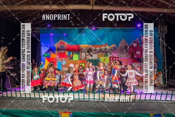 Compre as suas fotos do eventoFesta Junina Genesis 2019 no Fotop