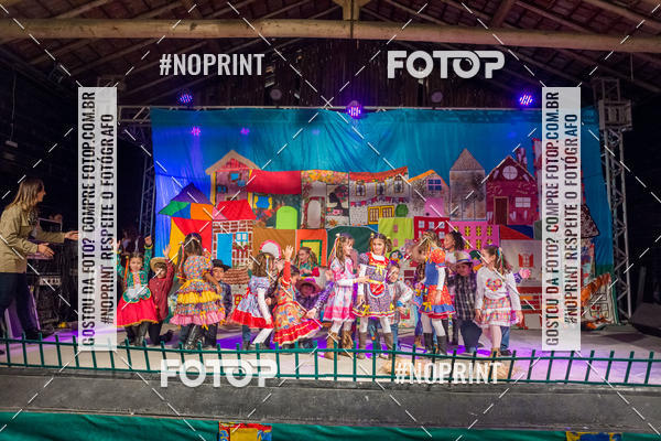 Compre as suas fotos do eventoFesta Junina Genesis 2019 no Fotop