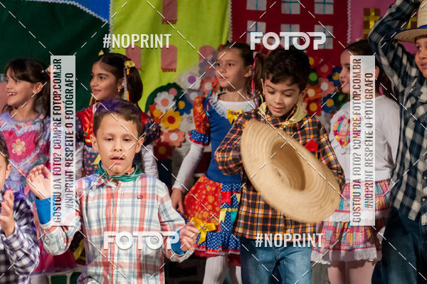 Compre as suas fotos do eventoFesta Junina Genesis 2019 no Fotop