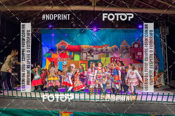 Compre as suas fotos do eventoFesta Junina Genesis 2019 no Fotop