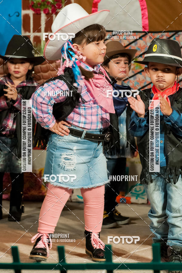 Acquista le foto dell'eventoFesta Junina Genesis 2019 in Fotop