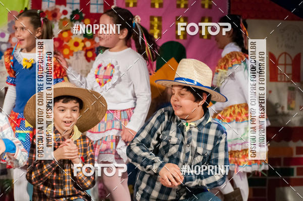 Acquista le foto dell'eventoFesta Junina Genesis 2019 in Fotop