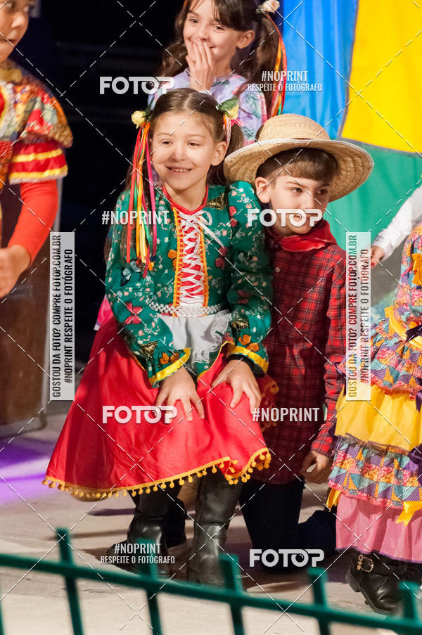 Acquista le foto dell'eventoFesta Junina Genesis 2019 in Fotop