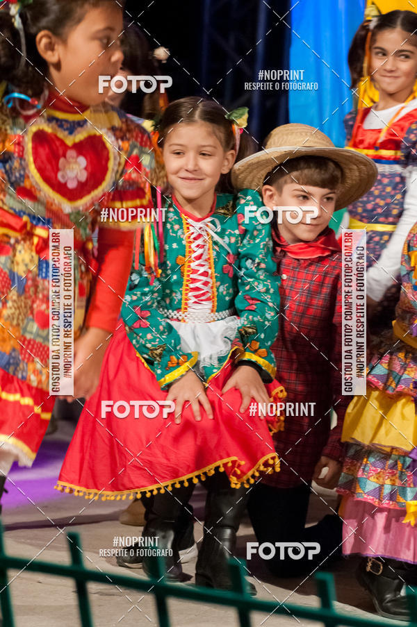 Acquista le foto dell'eventoFesta Junina Genesis 2019 in Fotop