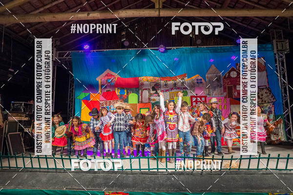 Acquista le foto dell'eventoFesta Junina Genesis 2019 in Fotop