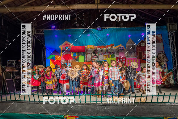 Acquista le foto dell'eventoFesta Junina Genesis 2019 in Fotop