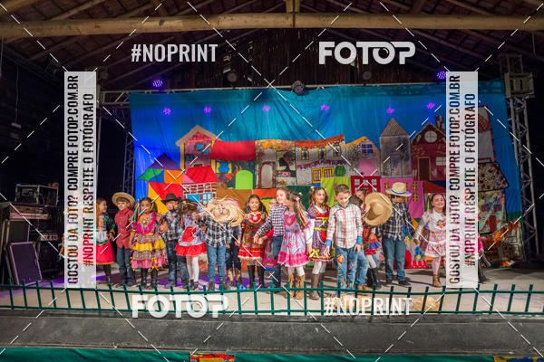 Compra tus fotos del eventoFesta Junina Genesis 2019 En Fotop