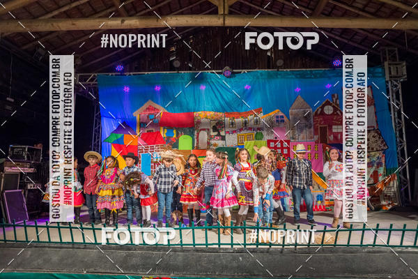 Compra tus fotos del eventoFesta Junina Genesis 2019 En Fotop