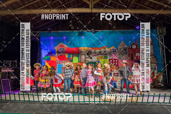 Achetez vos photos de l'vnementFesta Junina Genesis 2019 sur Fotop