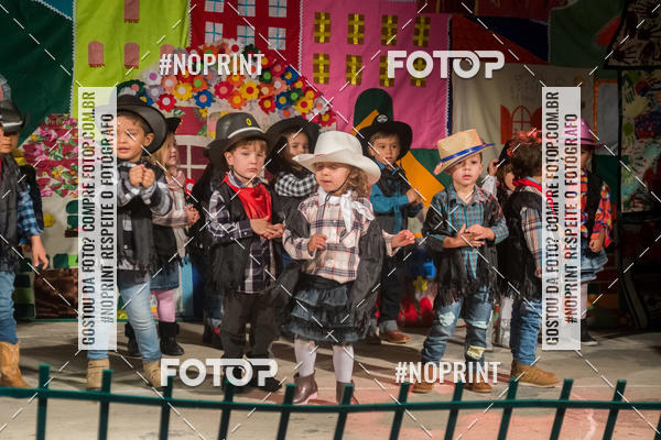 Acquista le foto dell'eventoFesta Junina Genesis 2019 in Fotop