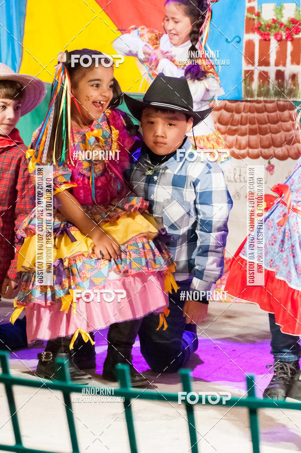 Achetez vos photos de l'vnementFesta Junina Genesis 2019 sur Fotop