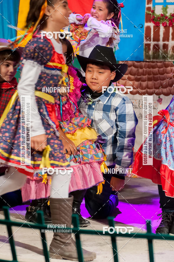 Achetez vos photos de l'vnementFesta Junina Genesis 2019 sur Fotop