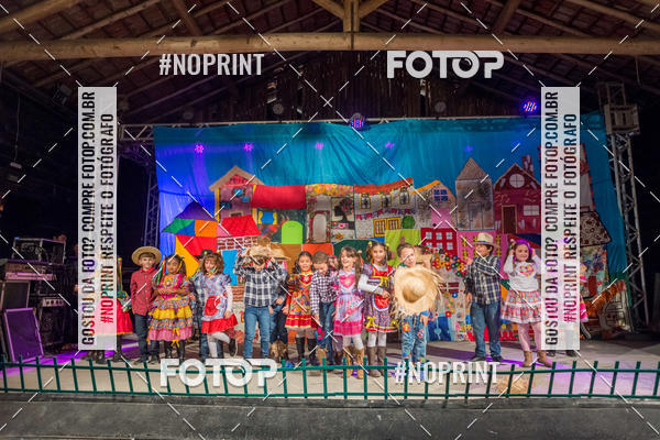 Achetez vos photos de l'vnementFesta Junina Genesis 2019 sur Fotop