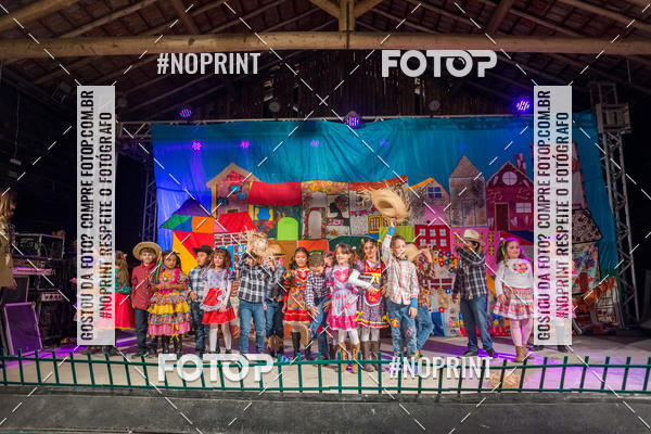 Achetez vos photos de l'vnementFesta Junina Genesis 2019 sur Fotop