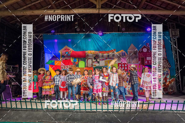 Achetez vos photos de l'vnementFesta Junina Genesis 2019 sur Fotop