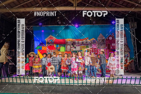 Compra tus fotos del eventoFesta Junina Genesis 2019 En Fotop