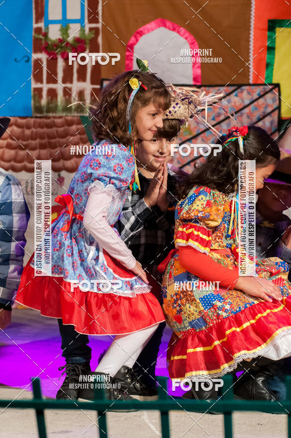 Compra tus fotos del eventoFesta Junina Genesis 2019 En Fotop