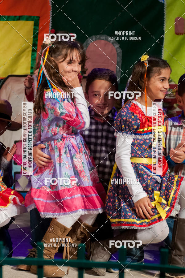 Acquista le foto dell'eventoFesta Junina Genesis 2019 in Fotop