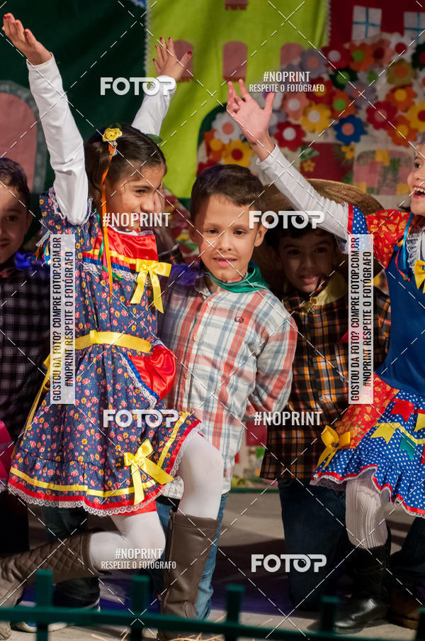 Acquista le foto dell'eventoFesta Junina Genesis 2019 in Fotop