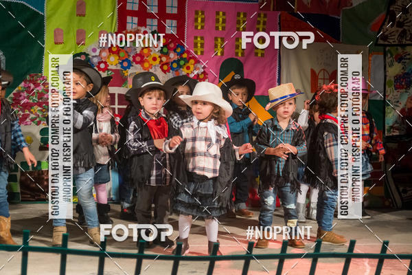 Acquista le foto dell'eventoFesta Junina Genesis 2019 in Fotop