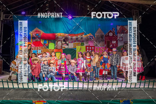 Compre suas fotos do eventoFesta Junina Genesis 2019 no Fotop