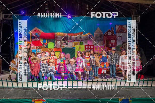 Achetez vos photos de l'vnementFesta Junina Genesis 2019 sur Fotop
