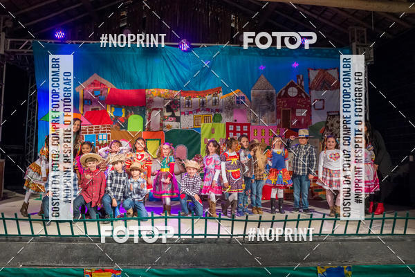 Achetez vos photos de l'vnementFesta Junina Genesis 2019 sur Fotop