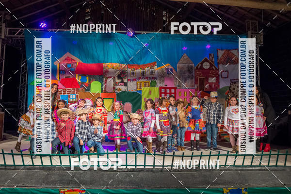 Achetez vos photos de l'vnementFesta Junina Genesis 2019 sur Fotop