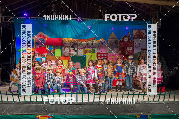 Achetez vos photos de l'vnementFesta Junina Genesis 2019 sur Fotop
