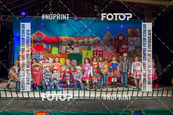 Achetez vos photos de l'vnementFesta Junina Genesis 2019 sur Fotop
