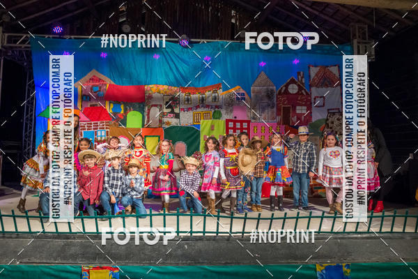 Achetez vos photos de l'vnementFesta Junina Genesis 2019 sur Fotop