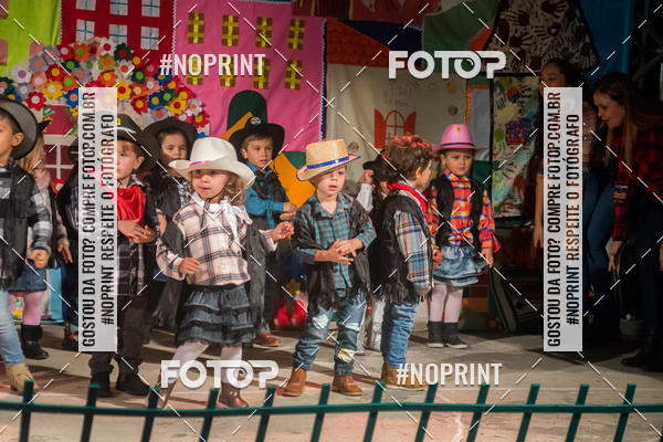 Acquista le foto dell'eventoFesta Junina Genesis 2019 in Fotop