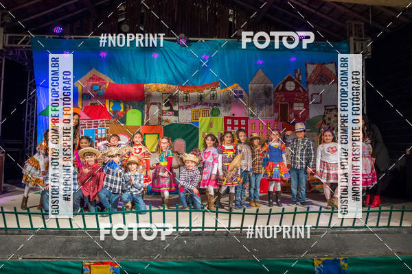 Achetez vos photos de l'vnementFesta Junina Genesis 2019 sur Fotop