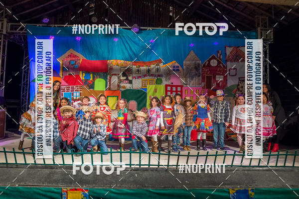 Achetez vos photos de l'vnementFesta Junina Genesis 2019 sur Fotop