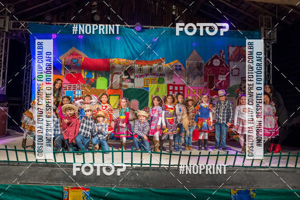 Achetez vos photos de l'vnementFesta Junina Genesis 2019 sur Fotop