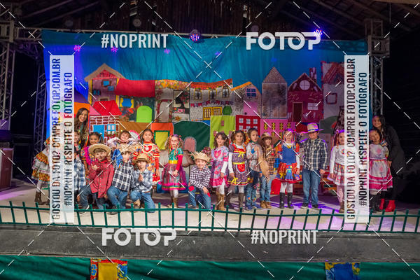 Achetez vos photos de l'vnementFesta Junina Genesis 2019 sur Fotop