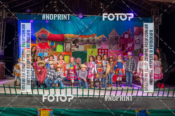 Compra tus fotos del eventoFesta Junina Genesis 2019 En Fotop