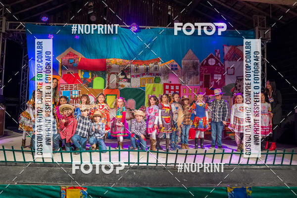 Compra tus fotos del eventoFesta Junina Genesis 2019 En Fotop