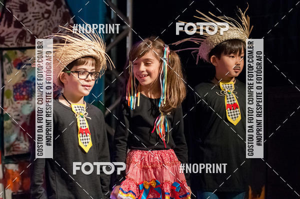 Compra tus fotos del eventoFesta Junina Genesis 2019 En Fotop