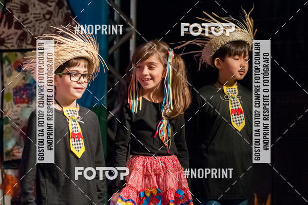 Compra tus fotos del eventoFesta Junina Genesis 2019 En Fotop