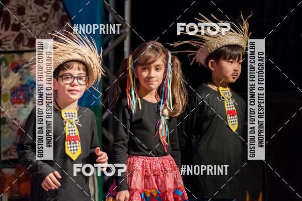 Compra tus fotos del eventoFesta Junina Genesis 2019 En Fotop