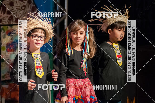 Compra tus fotos del eventoFesta Junina Genesis 2019 En Fotop