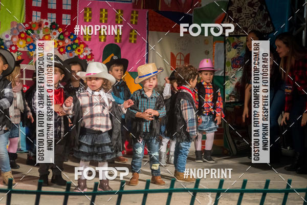 Acquista le foto dell'eventoFesta Junina Genesis 2019 in Fotop