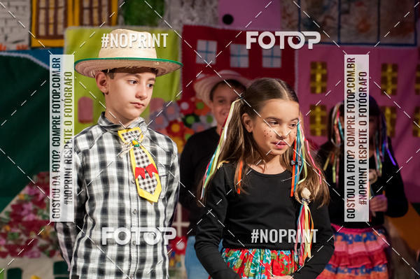 Compra tus fotos del eventoFesta Junina Genesis 2019 En Fotop