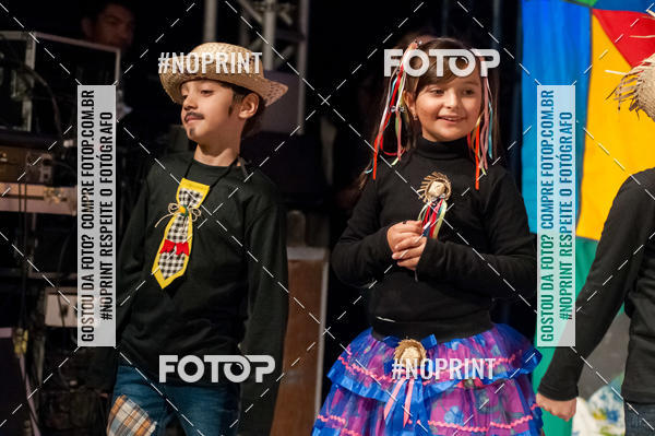Achetez vos photos de l'vnementFesta Junina Genesis 2019 sur Fotop